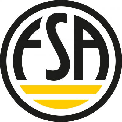 Fußballverband Sachsen-Anhalt e.V. 