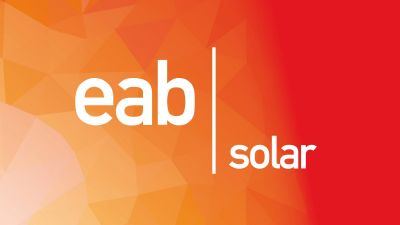 eab solar