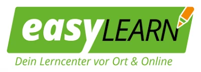 easyLEARN