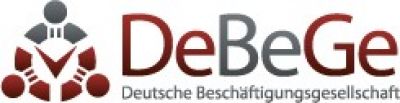 DeBeGe – Deutsche Beschäftigungsgesellschaft mbH